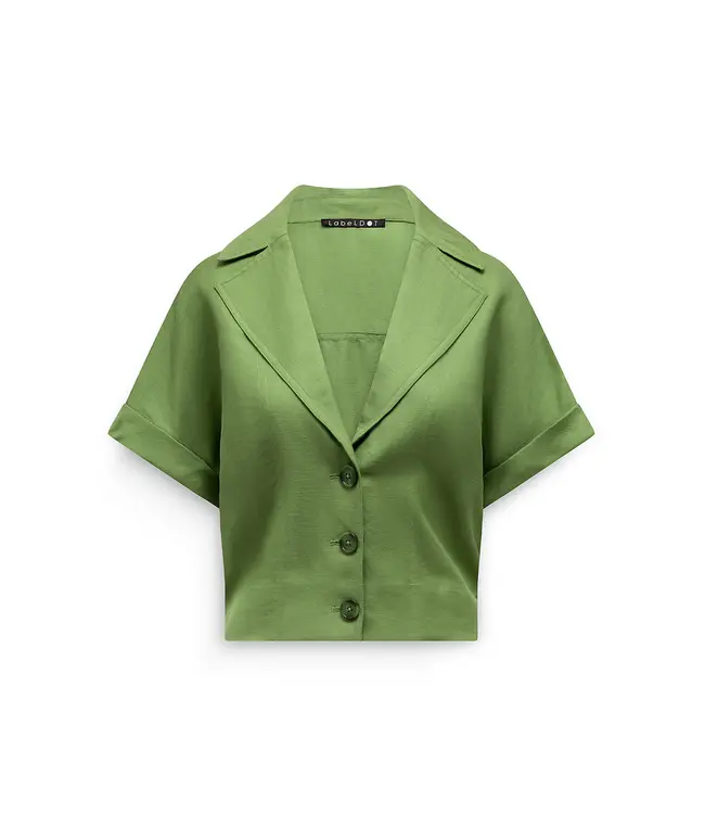 2617007/Groen  Lot