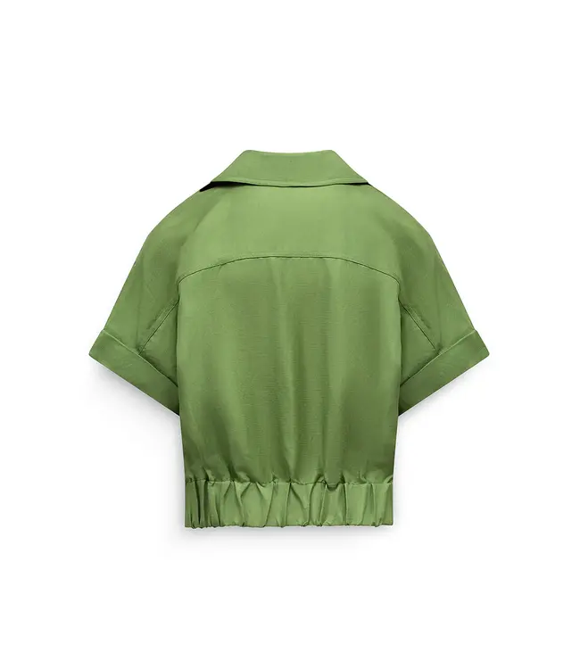 2617007/Groen  Lot