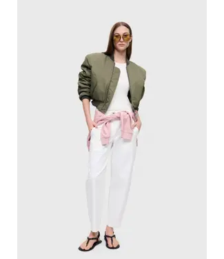 Cambio 7644-0494/02-001 Orly barrel broek