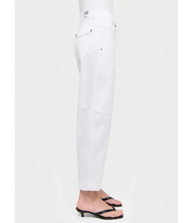 7644-0494/02-001 Orly barrel broek