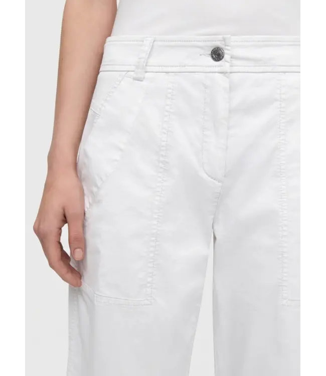 7644-0494/02-001 Orly barrel broek