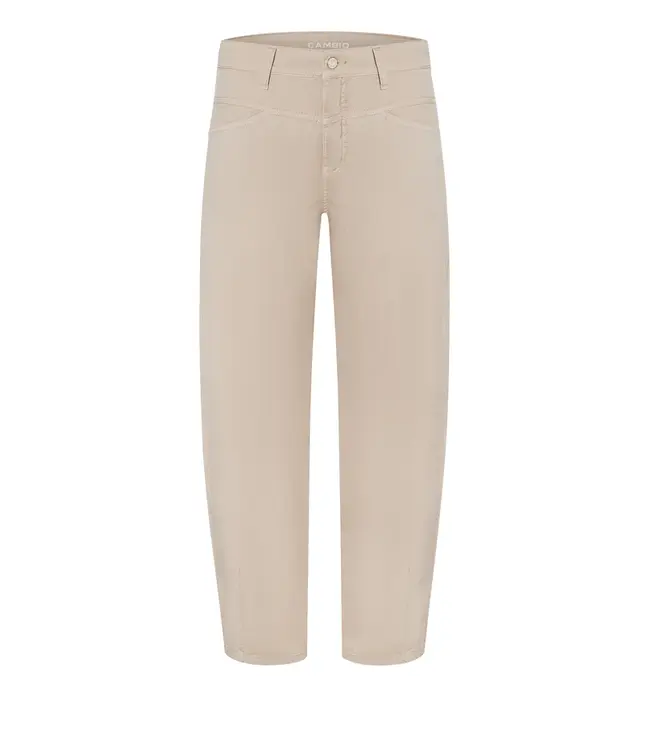 7644-0036/18-742 Elin cotton barrel