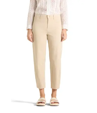 Cambio 7644-0036/18-742 Elin cotton barrel