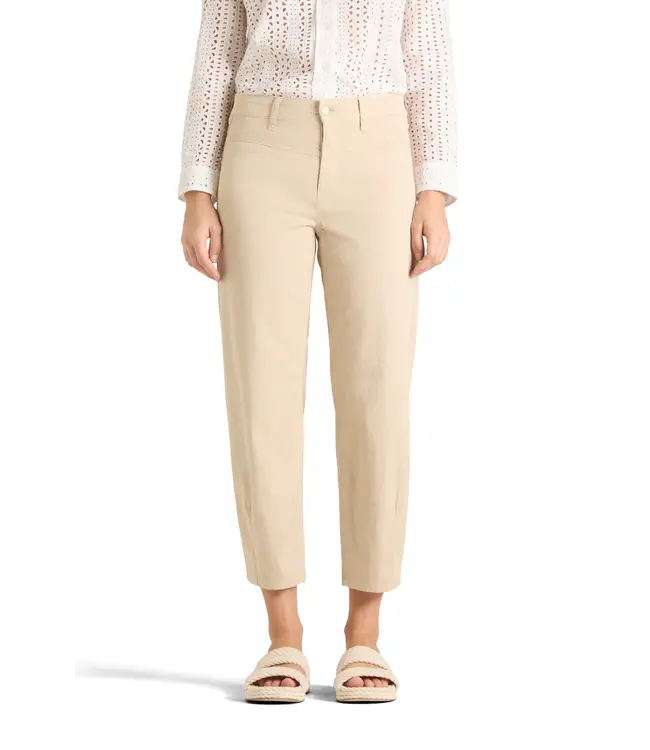 7644-0036/18-742 Elin cotton barrel