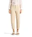 Cambio 7644-0036/18-742 Elin cotton barrel