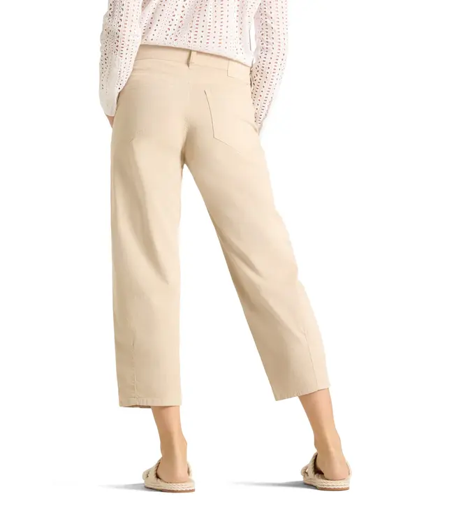7644-0036/18-742 Elin cotton barrel