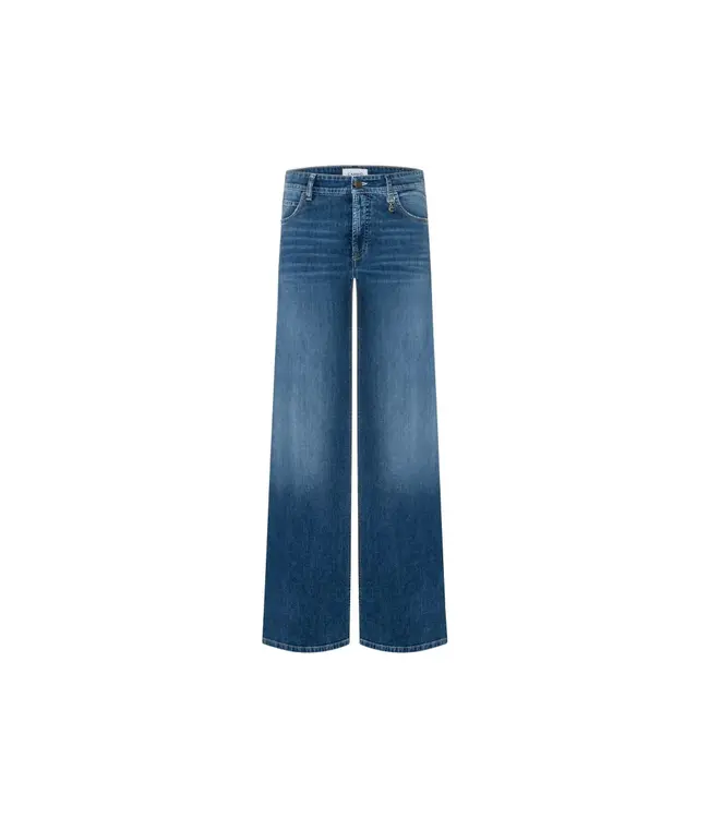 9118-0035/21-5137  Aimee Jeans