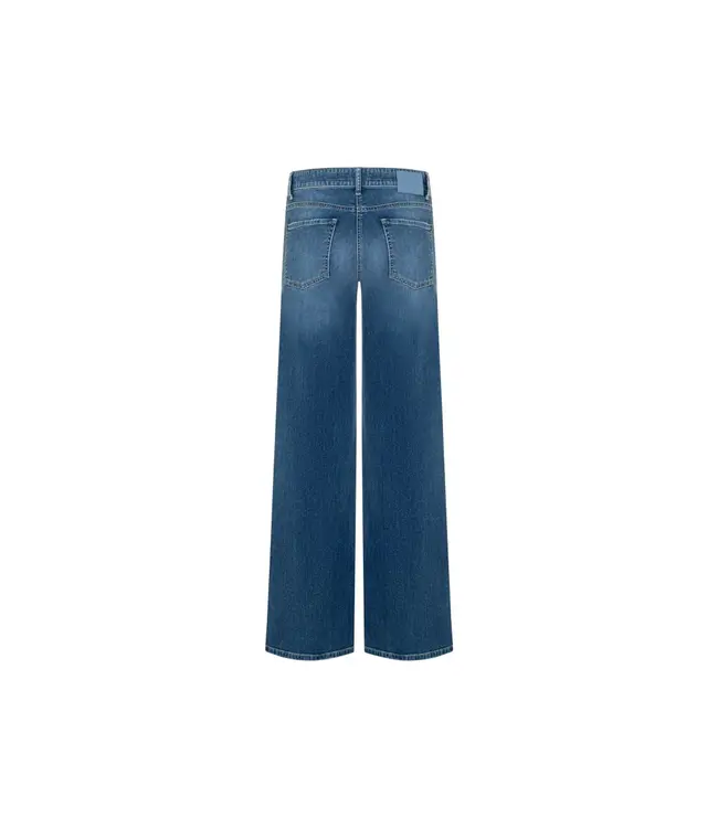 9118-0035/21-5137  Aimee Jeans