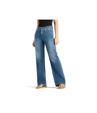 Cambio 9118-0035/21-5137  Aimee Jeans