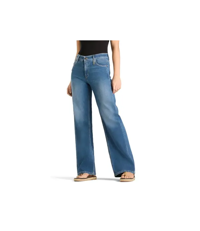 9118-0035/21-5137  Aimee Jeans