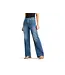 Cambio 9118-0035/21-5137  Aimee Jeans