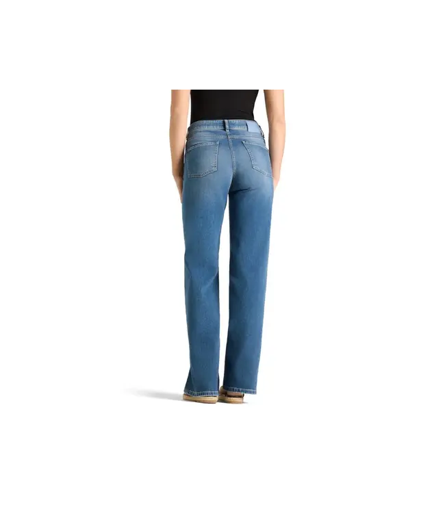 9118-0035/21-5137  Aimee Jeans