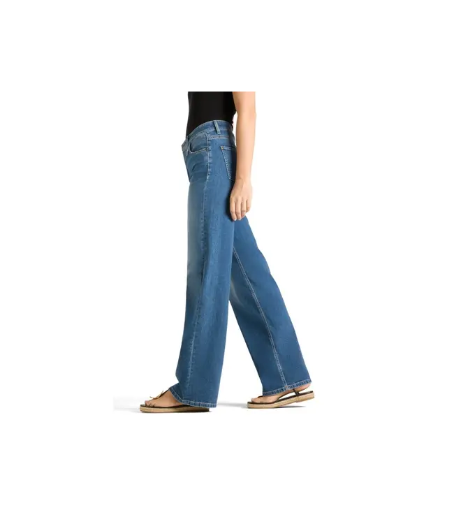 9118-0035/21-5137  Aimee Jeans