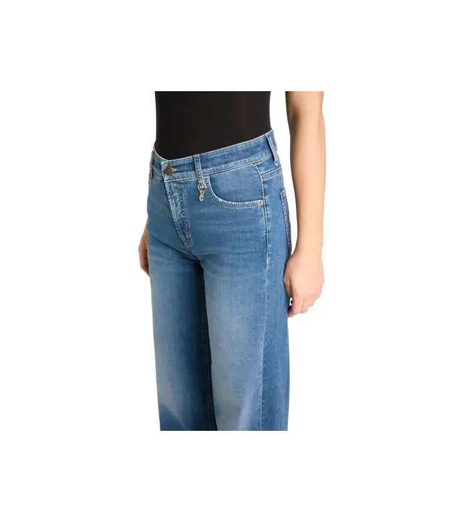 9118-0035/21-5137  Aimee Jeans