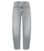 Cambio 9251-0382/15-5279  Ocean barrel jeans grey