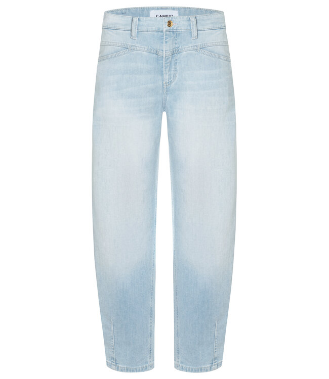 9150-0036/21-5420 Elin denim bleached