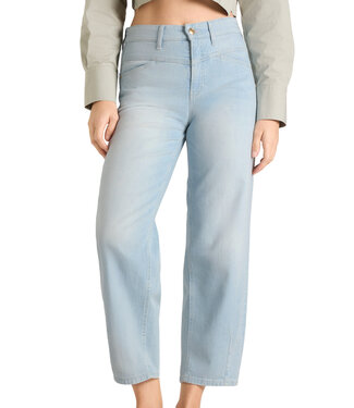 Cambio 9150-0036/21-5420 Elin denim bleached