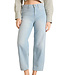 Cambio 9150-0036/21-5420 Elin denim bleached