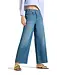 Cambio 9152-0132/00-5117 Baggy jeans asymmetri