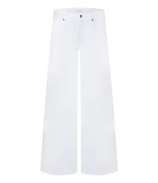 Cambio 9042-0130/00-5030 Palazzo Advance white