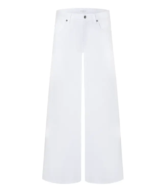 9042-0130/00-5030 Palazzo Advance white