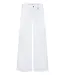 Cambio 9042-0130/00-5030 Palazzo Advance white