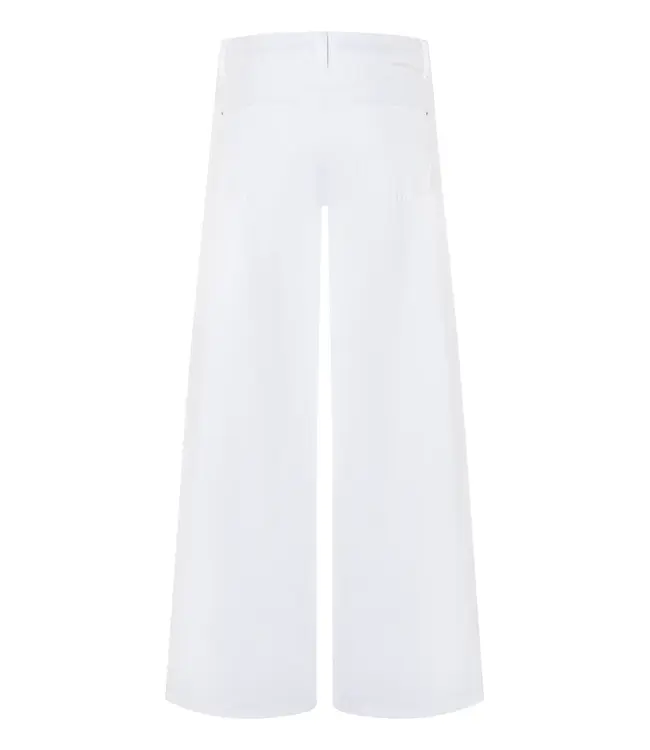 9042-0130/00-5030 Palazzo Advance white
