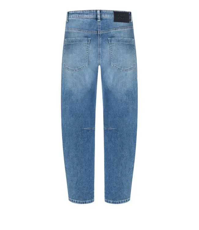 Ocean Denim Athentic MediumUsed