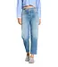 Cambio Ocean Denim Athentic MediumUsed