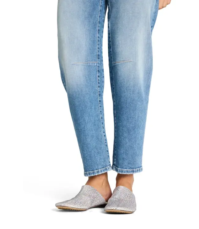 Ocean Denim Athentic MediumUsed