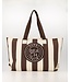 Carena strandtas