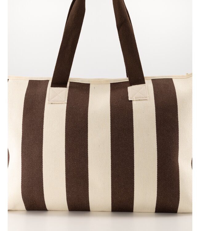 Carena strandtas