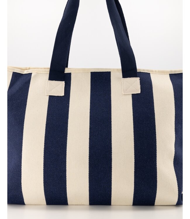 Carena strandtas