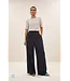 by-bar 109053/Graphite  benji viscose pants