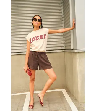 by-bar 26411112/OysterMelee  tobi speed top