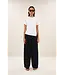 by-bar 26411116/White  freja shirt