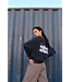 by-bar 26418911/UniformBlue  lili coast sweater