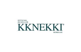 KKnekki