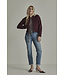 Para Mi FW261.266091/D206-BlueReef-L30  Bobby