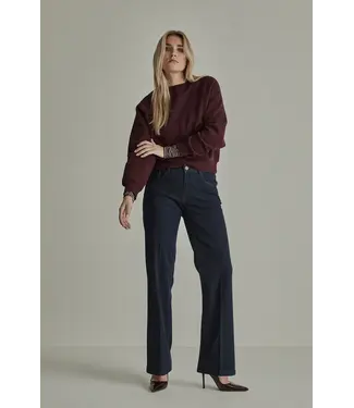 Para Mi FW261.266136/D123-PureIndigo-L32  Eve