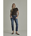 Para Mi FW261.266272/D208-DriftBlue-L30  Kim