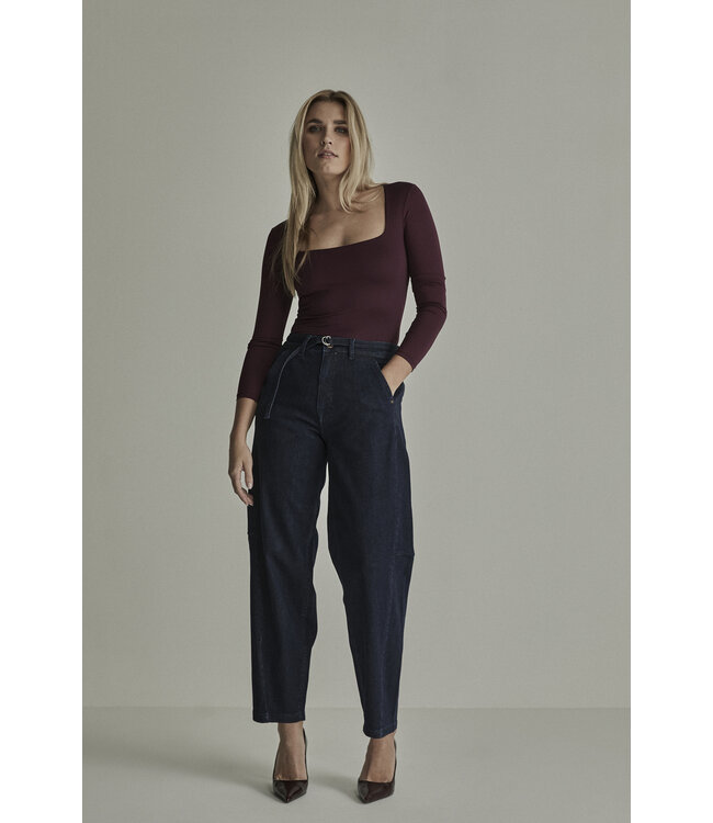 FW261.266428/D123-PureIndigo-Regular  Coco City