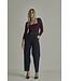 Para Mi FW261.266428/D123-PureIndigo-Regular  Coco City
