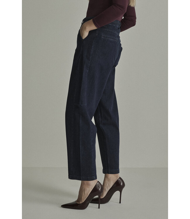 FW261.266428/D123-PureIndigo-Regular  Coco City