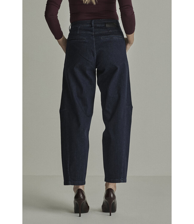 FW261.266428/D123-PureIndigo-Regular  Coco City