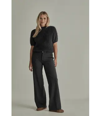 Para Mi NOS.199206/001-Black-L32  Mira Elastic