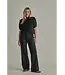 Para Mi NOS.199206/001-Black-L32  Mira Elastic