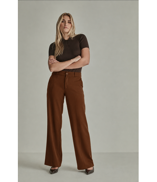 Para Mi FW261.199206/239-Tiramisu-L32  Mira Elastic