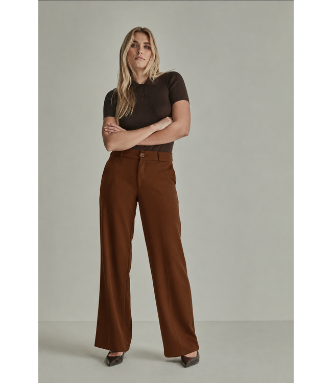 FW261.199206/239-Tiramisu-L32  Mira Elastic