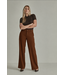 Para Mi FW261.199206/239-Tiramisu-L32  Mira Elastic